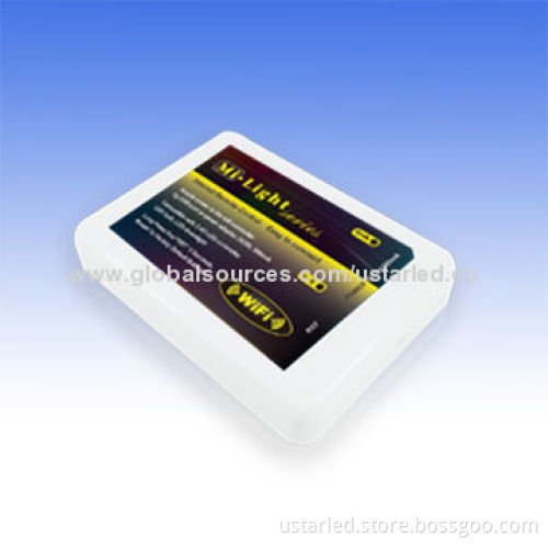 9W E26 Wireless LED Bulbs